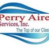 Perry Aire Services