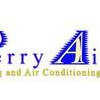 Perry Aire Heating & Air Conditioning