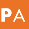 Perry Architects