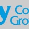 Perry Construction Group