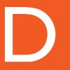 Perry Dean Rogers & Partners