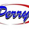 Perry Electric, Air Conditioning & Heating