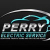Perry Electric Service
