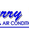 Perry Hall Heating & Air Cond