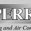 Perry Heating & Air Conditioning