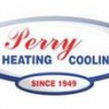 Perry Heating & Cooling