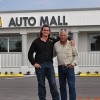 Perry Hoff Construction