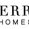 Perry Homes