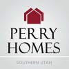 Perry Homes Utah