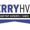 Perry HVAC