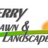 Perry Lawn & Landscape