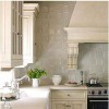 Perry Newman Design