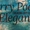 Perry Pool