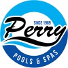 Perry Pools & Spas