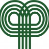 Perry Process Cleaners