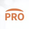 PERRY proTECH