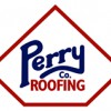 Perry Roofing
