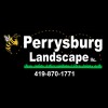 Perrysburg Lawn & Landscape