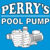 Perry's Pool Pump