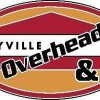 Perryville Overhead Door