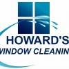 Perry Window Cleaning