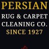 Prsian Rug & Carpet Cleaning