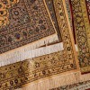 Persia Oriental Rug Gallery
