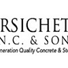 N C Persichetti & Son