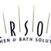 Persona Kitchen & Bath Solutions