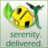Personal House Cleaner
