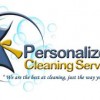 Personalized Cleaning Services