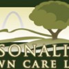 Personalized Landscaping