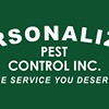 Personalized Pest Control
