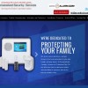 Personalized Security Services