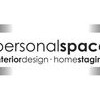 Personal Space Interior Design