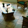 Personal Touch Ceramic Tile