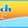 Personal Touch Pools N Spas