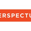 Perspectus Architecture