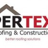 PERTEX Roofing & Construction