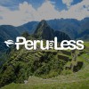 Latin America For Less