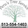 Peru's Tree Service