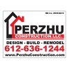 Perzhu Construction