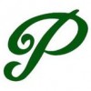 Pesches Garden Center & Nurs