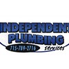 Independent Plumbing Services
