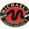 Michael's Carpenter Ant & Termite Services