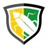 Pest Control Baltimore