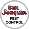 Environmental Pest Control