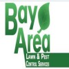 Bay Area Lawn & Pest Control Services