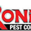 Ronin Pest Control