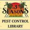 Assassin Pest Management